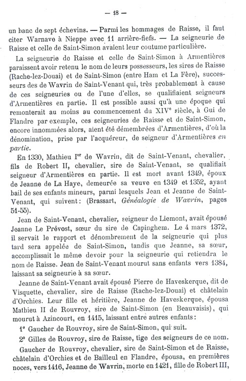 ChatelleLille_018.jpg
