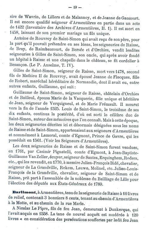 ChatelleLille_019.jpg