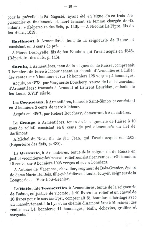 ChatelleLille_020.jpg