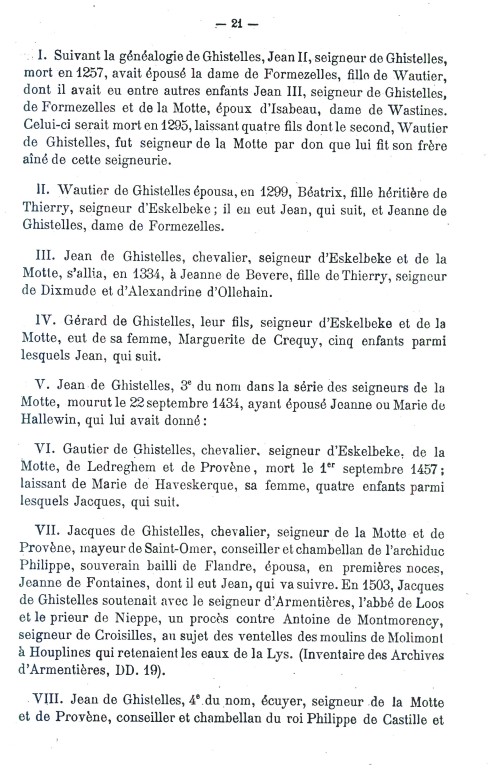 ChatelleLille_021.jpg