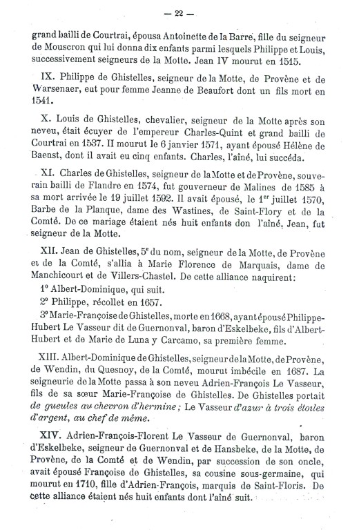 ChatelleLille_022.jpg