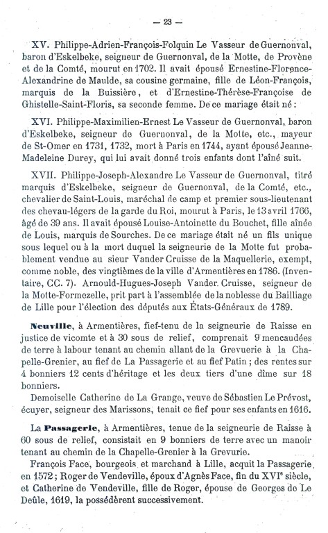 ChatelleLille_023.jpg
