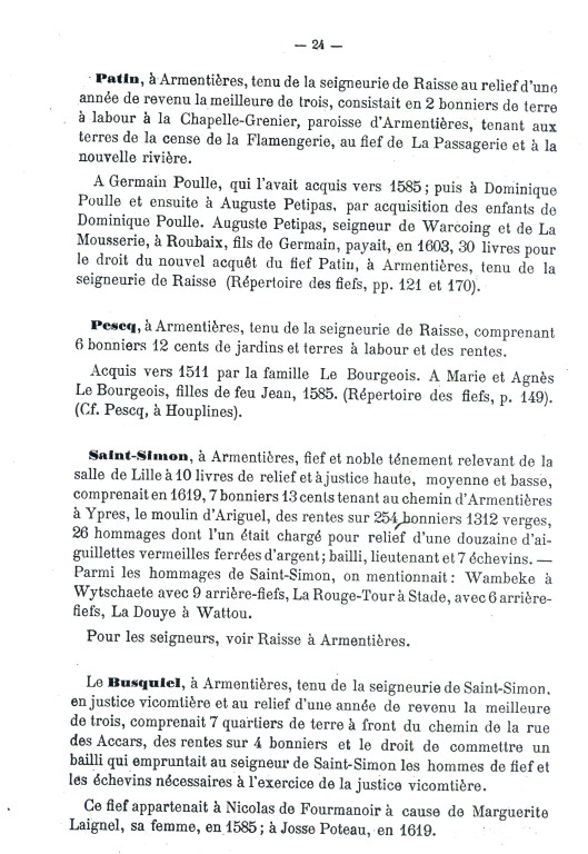 ChatelleLille_024.jpg