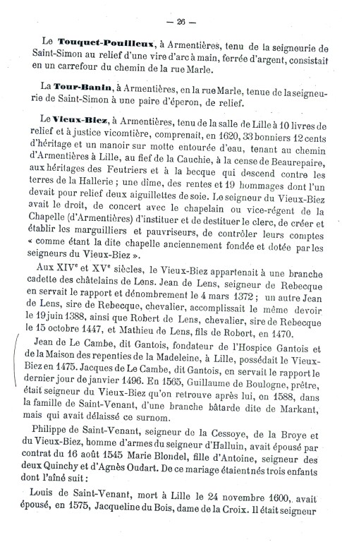 ChatelleLille_026.jpg