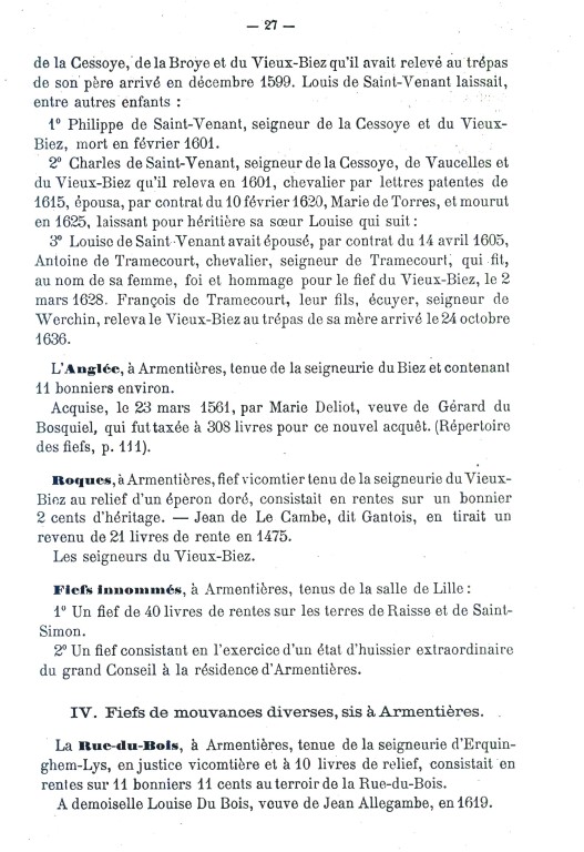 ChatelleLille_027.jpg