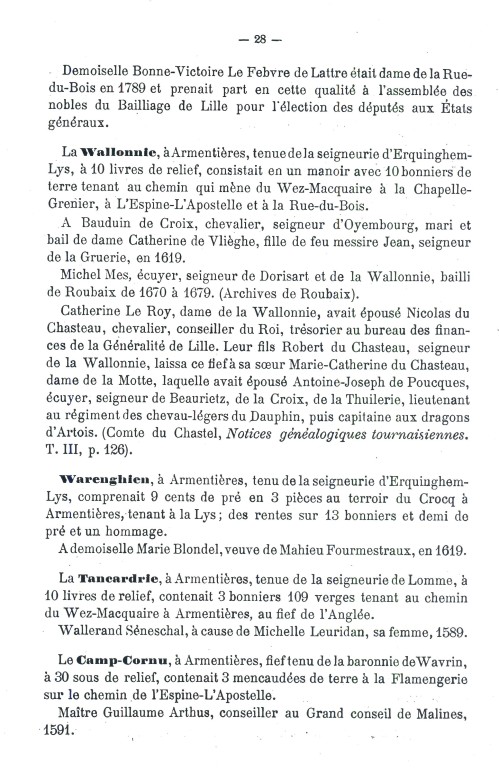 ChatelleLille_028.jpg