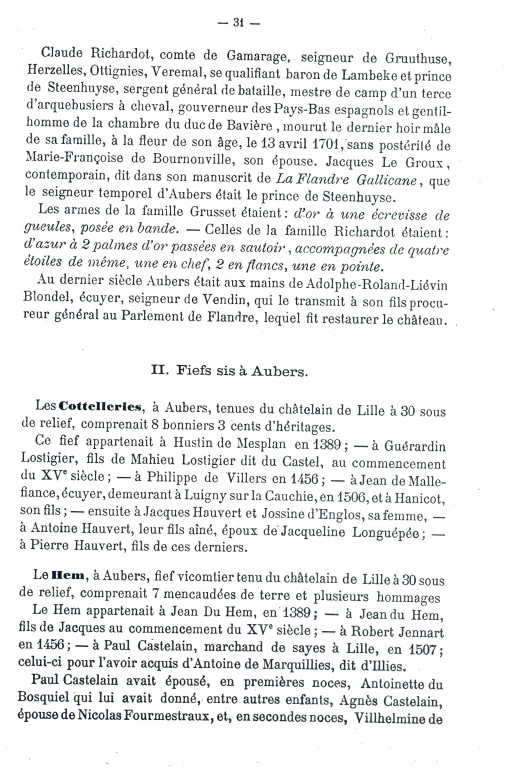 ChatelleLille_031.jpg