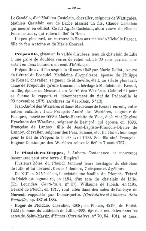 ChatelleLille_032.jpg