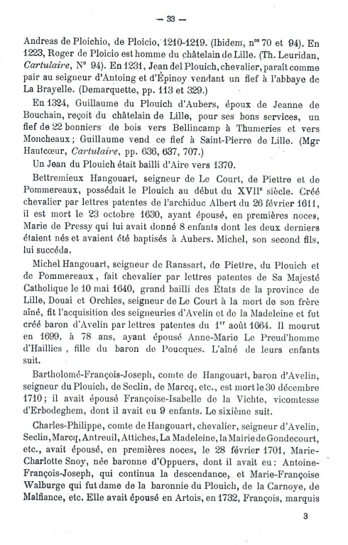ChatelleLille_033.jpg