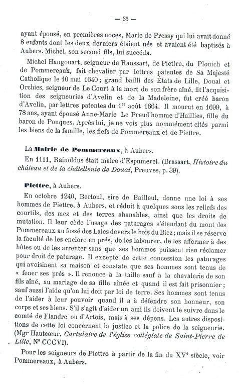 ChatelleLille_035.jpg