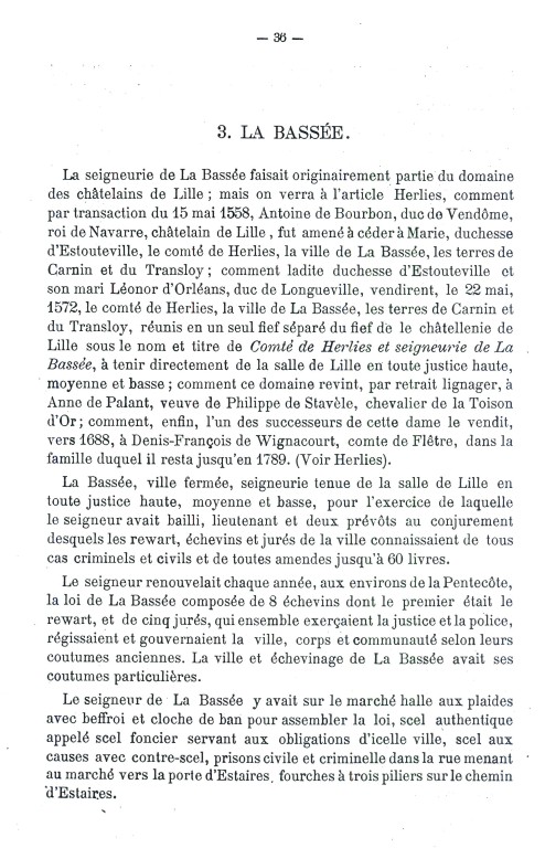 ChatelleLille_036.jpg