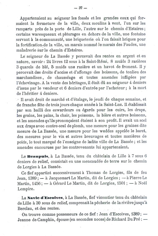 ChatelleLille_037.jpg