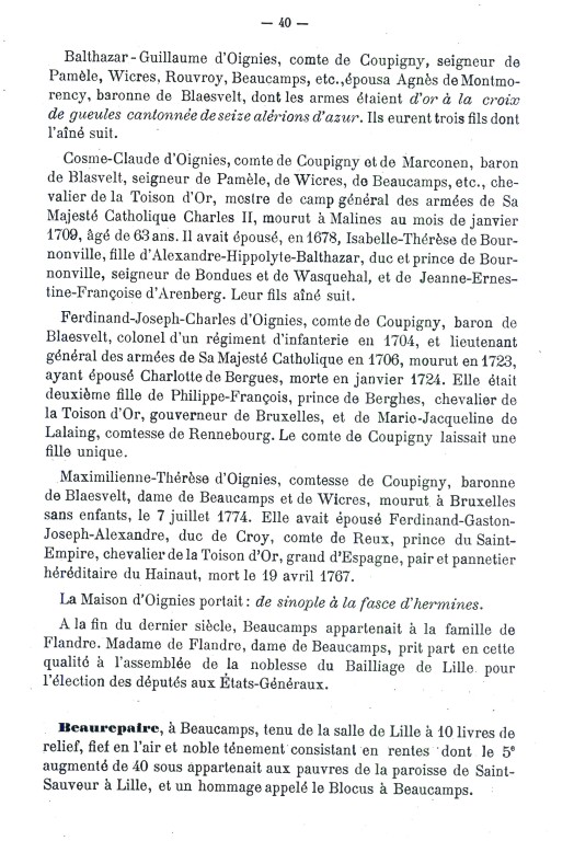 ChatelleLille_040.jpg