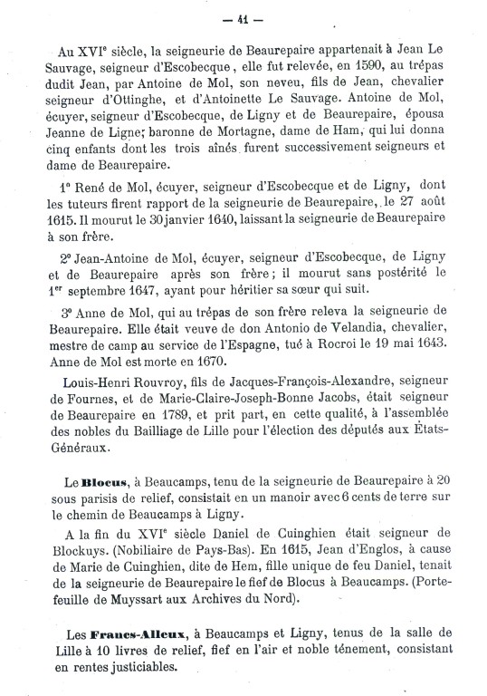 ChatelleLille_041.jpg