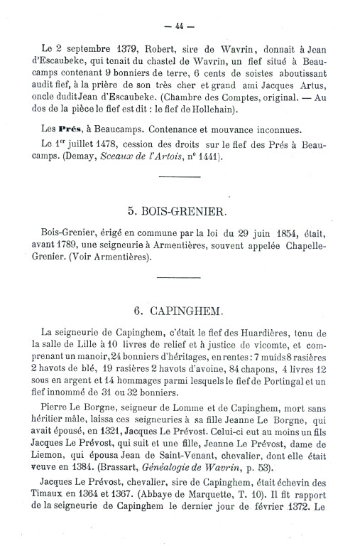 ChatelleLille_044.jpg