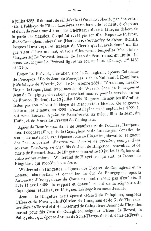 ChatelleLille_045.jpg