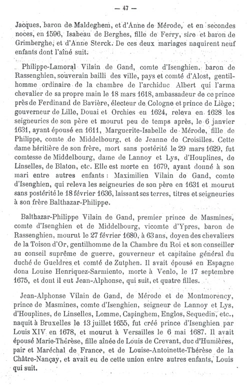 ChatelleLille_047.jpg
