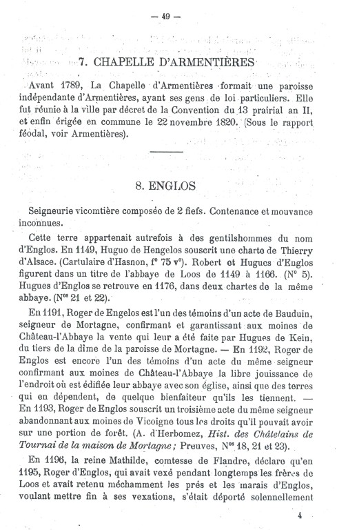 ChatelleLille_049.jpg
