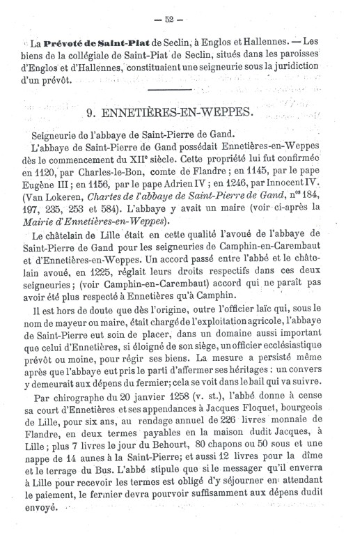 ChatelleLille_052.jpg