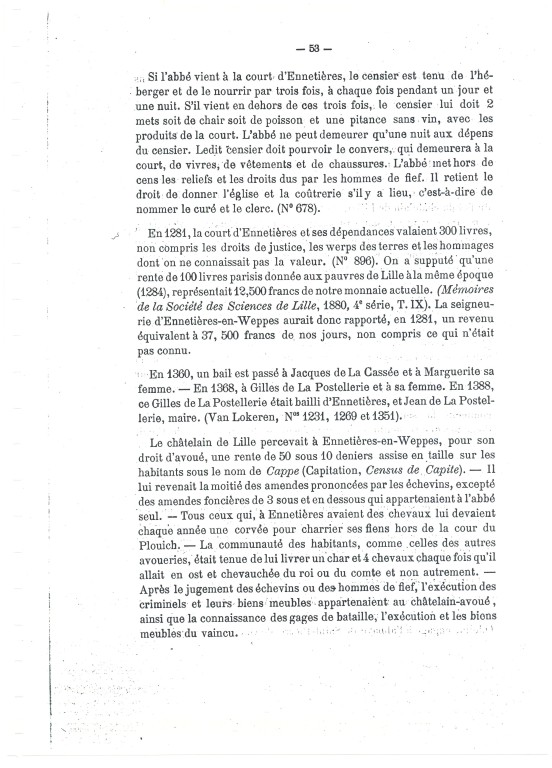 ChatelleLille_053.jpg