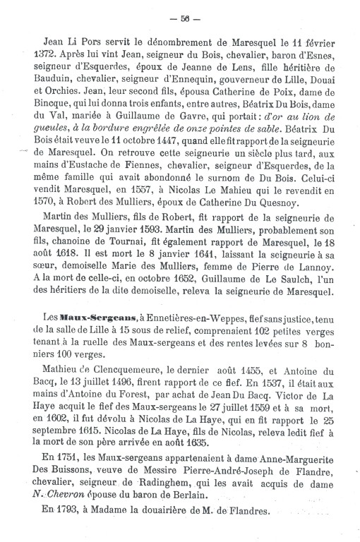 ChatelleLille_056.jpg