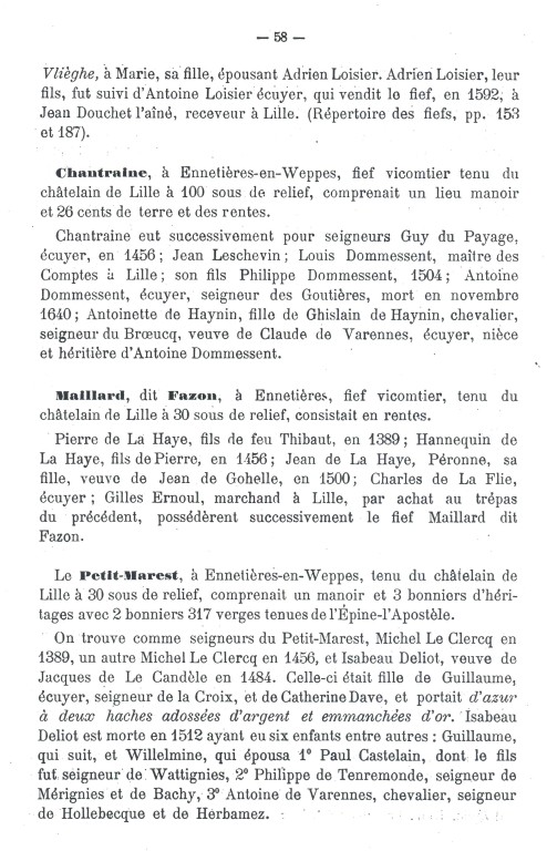 ChatelleLille_058.jpg