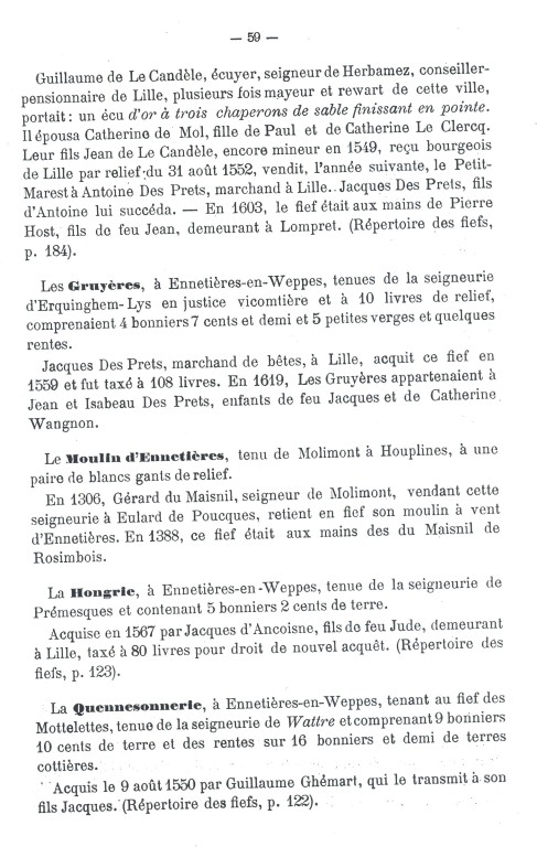 ChatelleLille_059.jpg