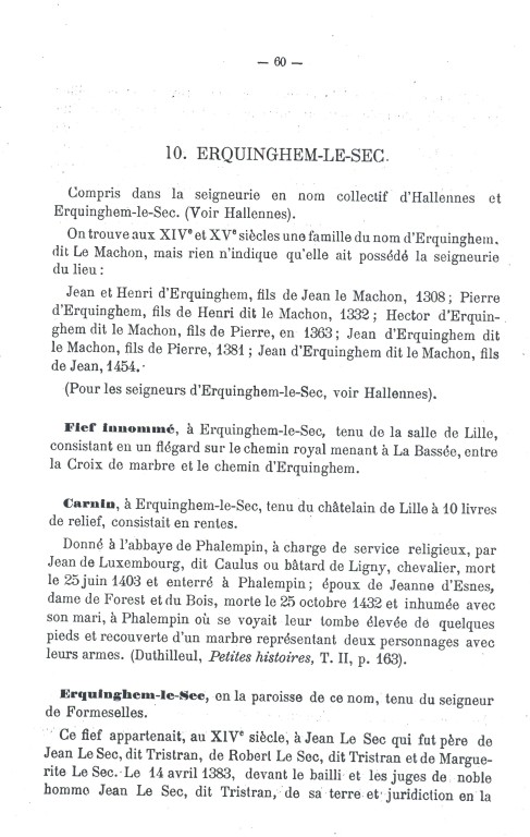 ChatelleLille_060.jpg