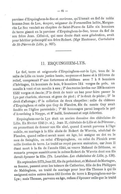 ChatelleLille_061.jpg