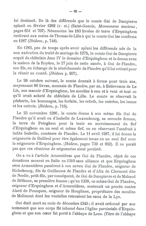 ChatelleLille_062.jpg