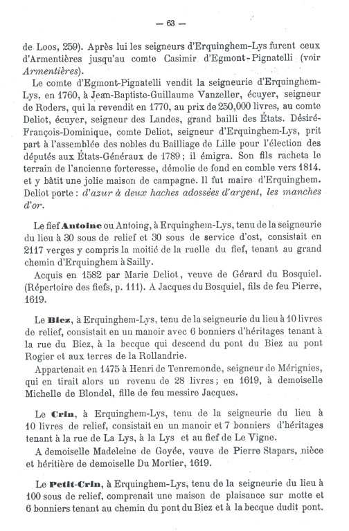 ChatelleLille_063.jpg