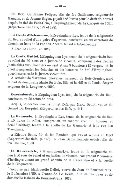 ChatelleLille_064.jpg