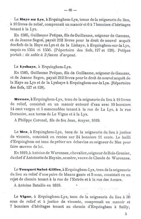 ChatelleLille_065.jpg