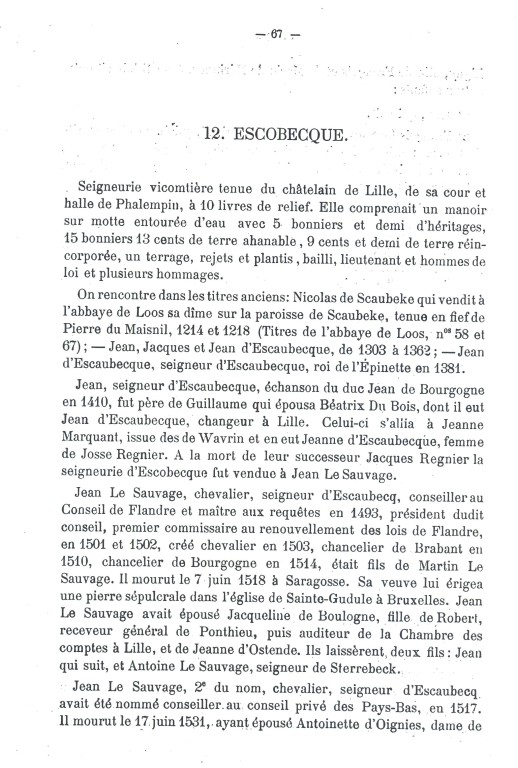 ChatelleLille_067.jpg