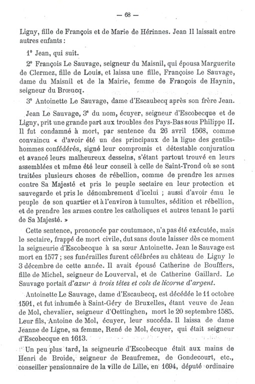 ChatelleLille_068.jpg