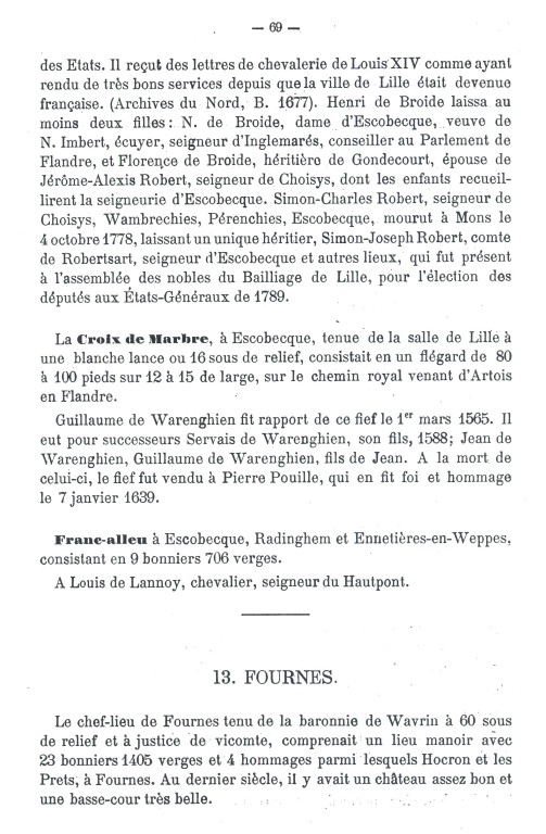 ChatelleLille_069.jpg