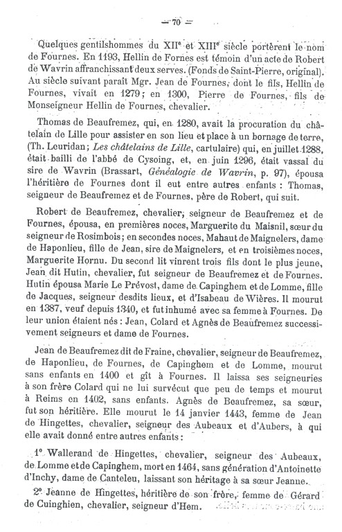 ChatelleLille_070.jpg