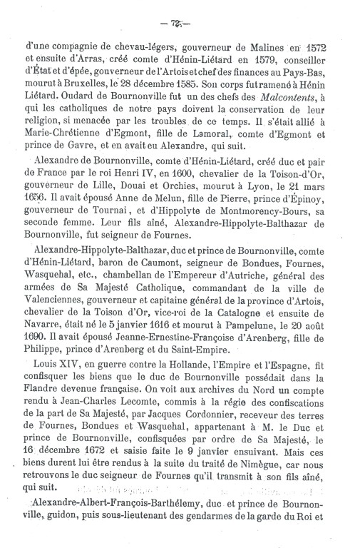 ChatelleLille_072.jpg
