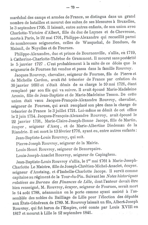 ChatelleLille_073.jpg
