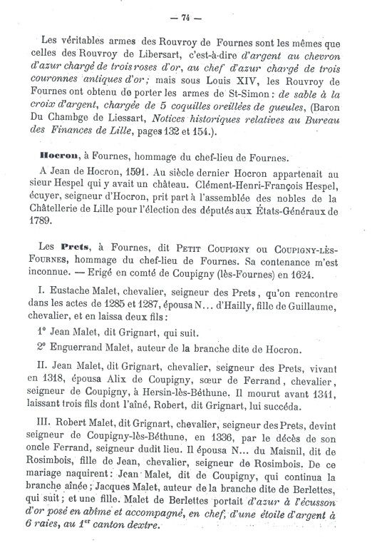 ChatelleLille_074.jpg