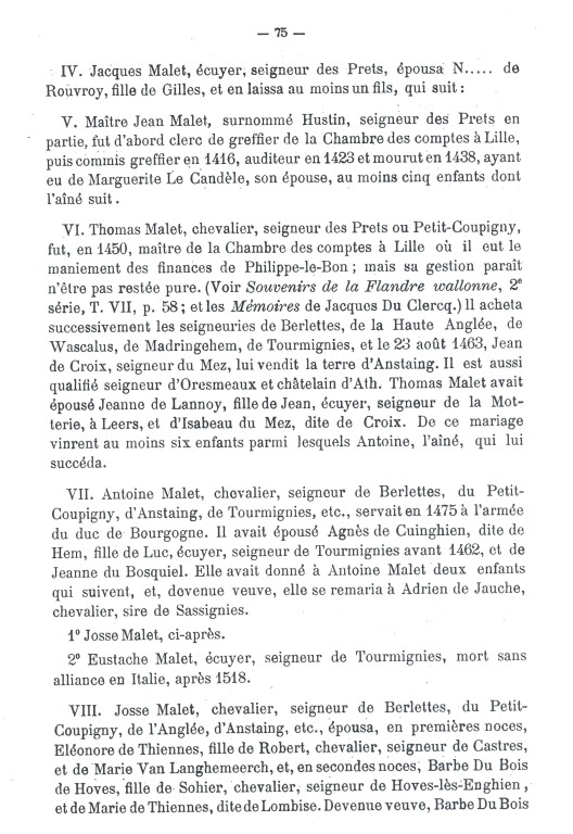 ChatelleLille_075.jpg
