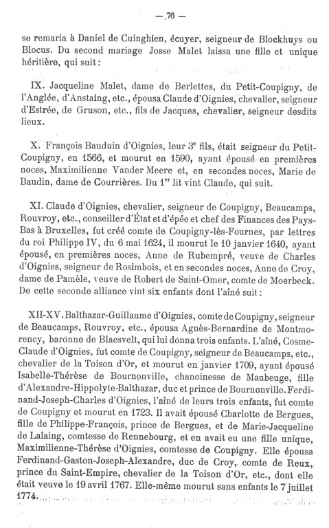 ChatelleLille_076.jpg