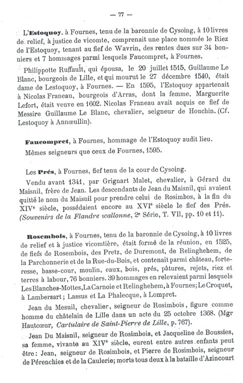 ChatelleLille_077.jpg