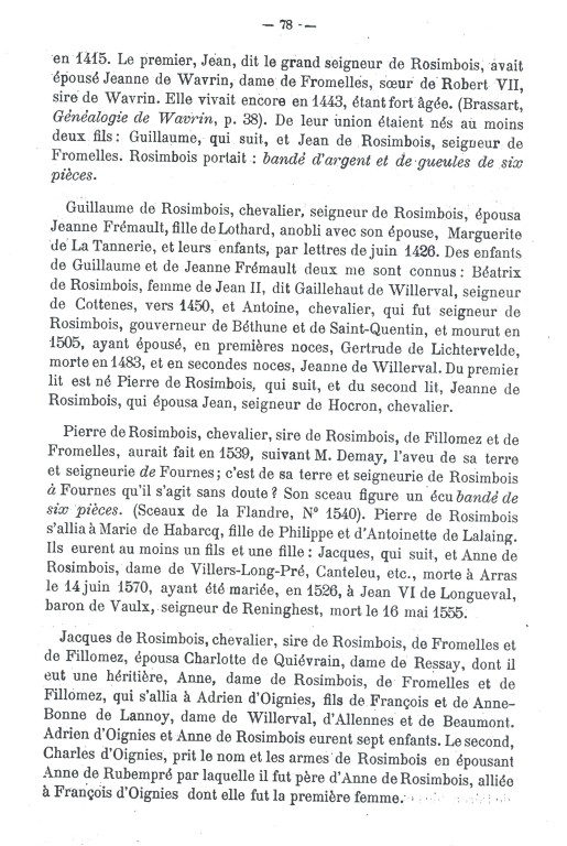 ChatelleLille_078.jpg