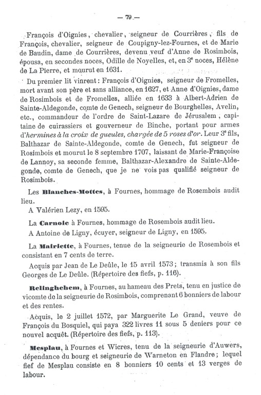ChatelleLille_079.jpg