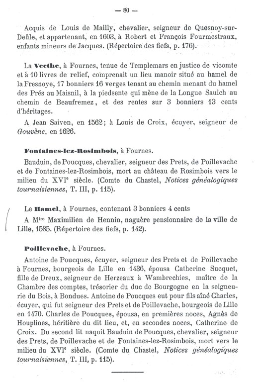 ChatelleLille_080.jpg