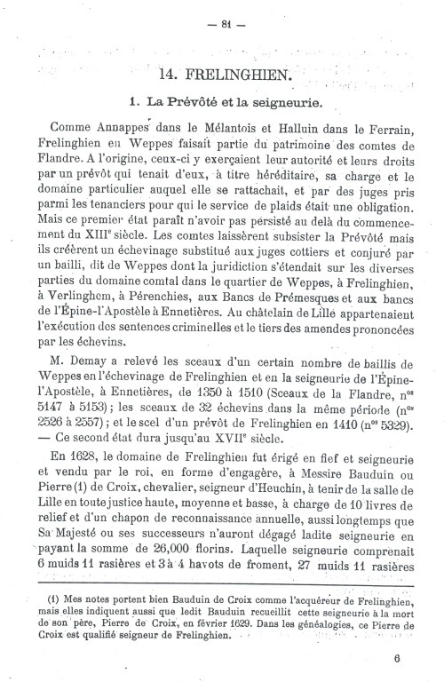 ChatelleLille_081.jpg