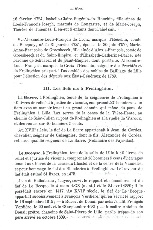 ChatelleLille_083.jpg