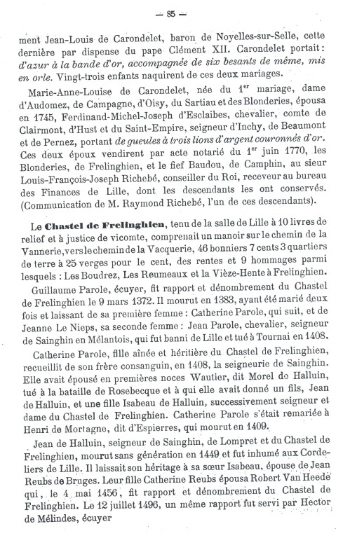 ChatelleLille_085.jpg