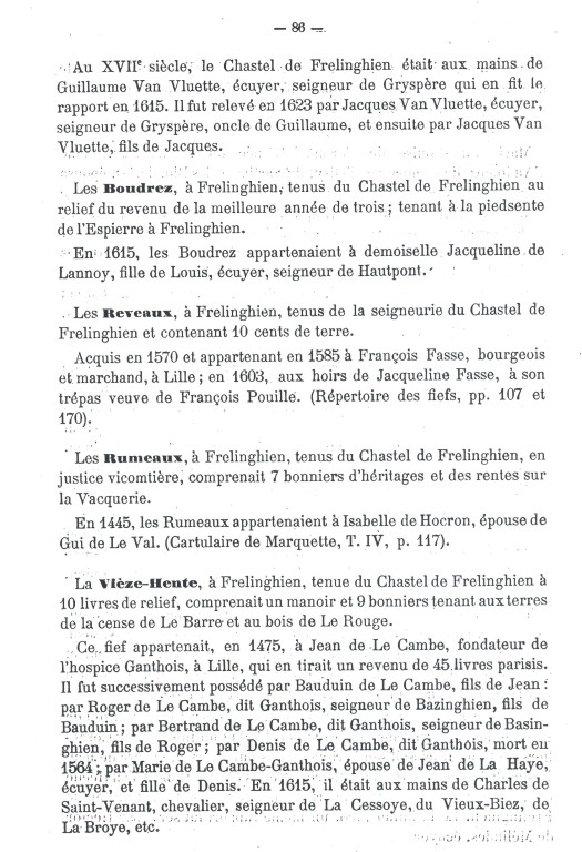 ChatelleLille_086.jpg